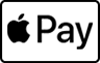 Apple Pay